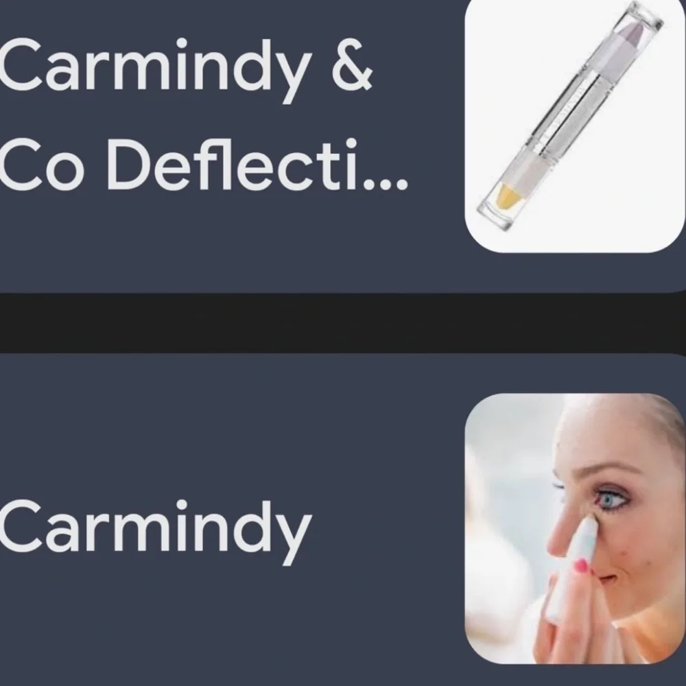 Carmindy & Co Correction Stick